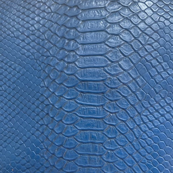 Beautiful clutch - Picture 4 of 8